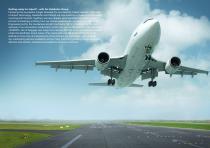 AIRPORT TECHNOLOGY YOUR EXPERTS FOR GROUND SUPPORT EQUIPMENT - 2