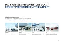 AIRPORT TECHNOLOGY YOUR EXPERTS FOR GROUND SUPPORT EQUIPMENT - 3