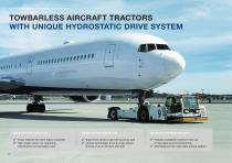 AIRPORT TECHNOLOGY YOUR EXPERTS FOR GROUND SUPPORT EQUIPMENT - 6