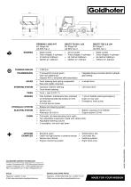 F59 TECHNICAL DATA - 2