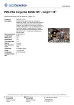 2M2N-B2-118-30 - 1