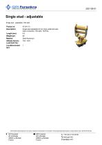 40 041-10 - 1