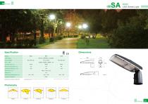 2020-2021 Catalogue - 11