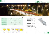 2020-2021 Catalogue - 12