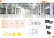 2020-2021 Catalogue - 13