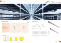 2020-2021 Catalogue - 14