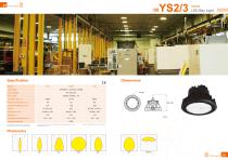2020-2021 Catalogue - 15