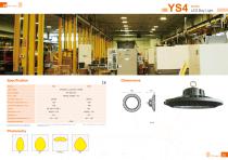 2020-2021 Catalogue - 16