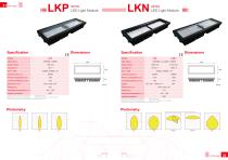 2020-2021 Catalogue - 17