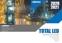 2020-2021 Catalogue - 1