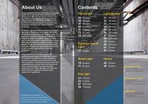 2020-2021 Catalogue - 2