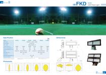 2020-2021 Catalogue - 5