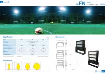 2020-2021 Catalogue - 7