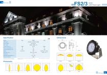 2020-2021 Catalogue - 9