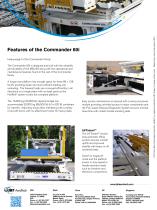 Commander 60i Loader - 4