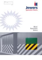 Blast  Resistant  doors-1