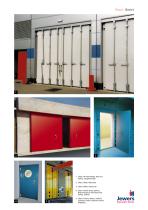 Blast  Resistant  doors-3