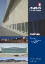 Esavian_doors (2025) - 1