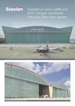 Esavian_doors (2025) - 5