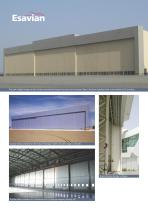 Esavian_doors (2025) - 6