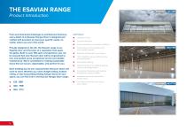 Jewers Esavian Brochure-2