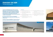 Jewers Esavian Brochure-4