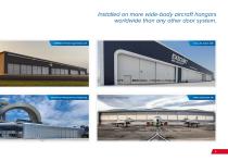 Jewers Esavian Brochure-5