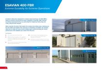 Jewers Esavian Brochure-6