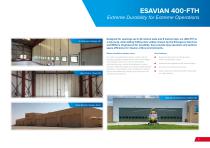 Jewers Esavian Brochure-7