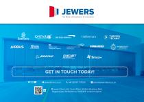 Jewers Esavian Brochure-8