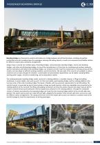 Tianyi Passenger boarding bridge-1