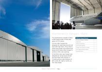 G41b - Snapshot 7160 - Lufthansa Hangar & hangar Doors_Malta - 2