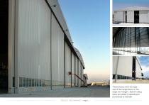 G41b - Snapshot 7160 - Lufthansa Hangar & hangar Doors_Malta - 4