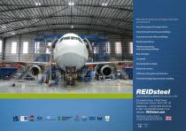G41b - Snapshot 7160 - Lufthansa Hangar & hangar Doors_Malta - 6