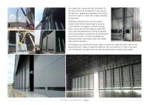 G49a - Snapshot 8188 - Landasan Hangar Cascade Doors_Malaysia - 3