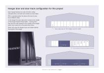 G49a - Snapshot 8188 - Landasan Hangar Cascade Doors_Malaysia - 4