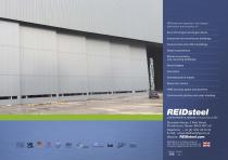 G49a - Snapshot 8188 - Landasan Hangar Cascade Doors_Malaysia - 5