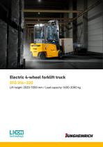 EFG 316-320-1