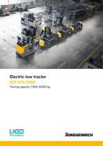 EZS 570-5100-1