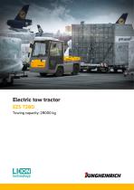 EZS 7280-1