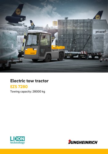 EZS 7280