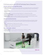 ClearScan with SeeTrue Algorithms-2