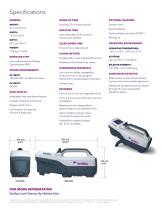 H150E-2