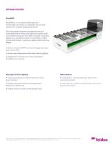 ProPassage Gen 3-2