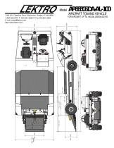 AP8850SDA-AL-100 - 2