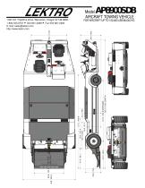 AP8900SDB - 2