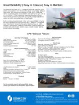 CPT-7 - 2