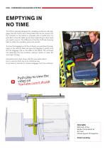 BAGGAGE HANDLING WITH CUS - 2