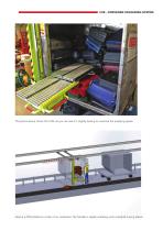 BAGGAGE HANDLING WITH CUS - 3