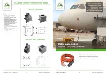 LPA Aircraft Support brochure - 11